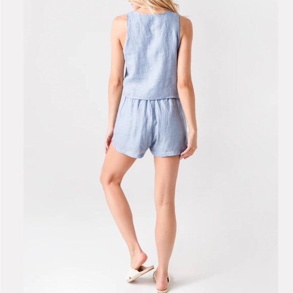 Bindi Set - Picture 3 of 16